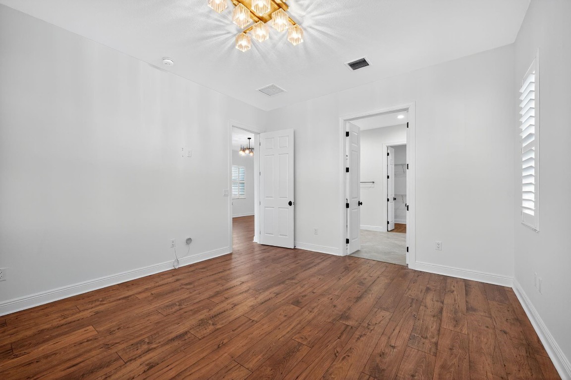 Verano South PUD 1 - Pod - Residential