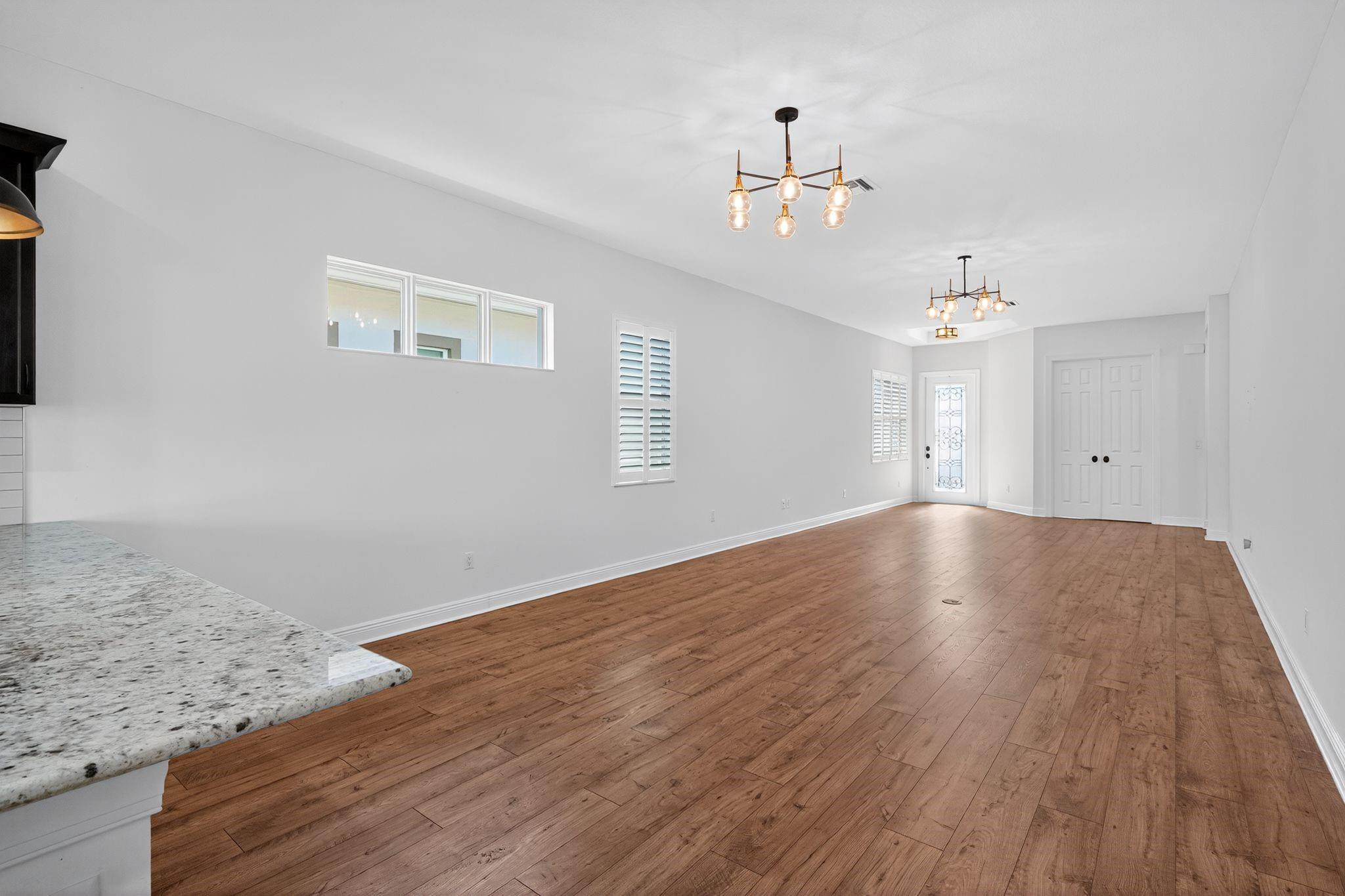 Verano South PUD 1 - Pod - Residential