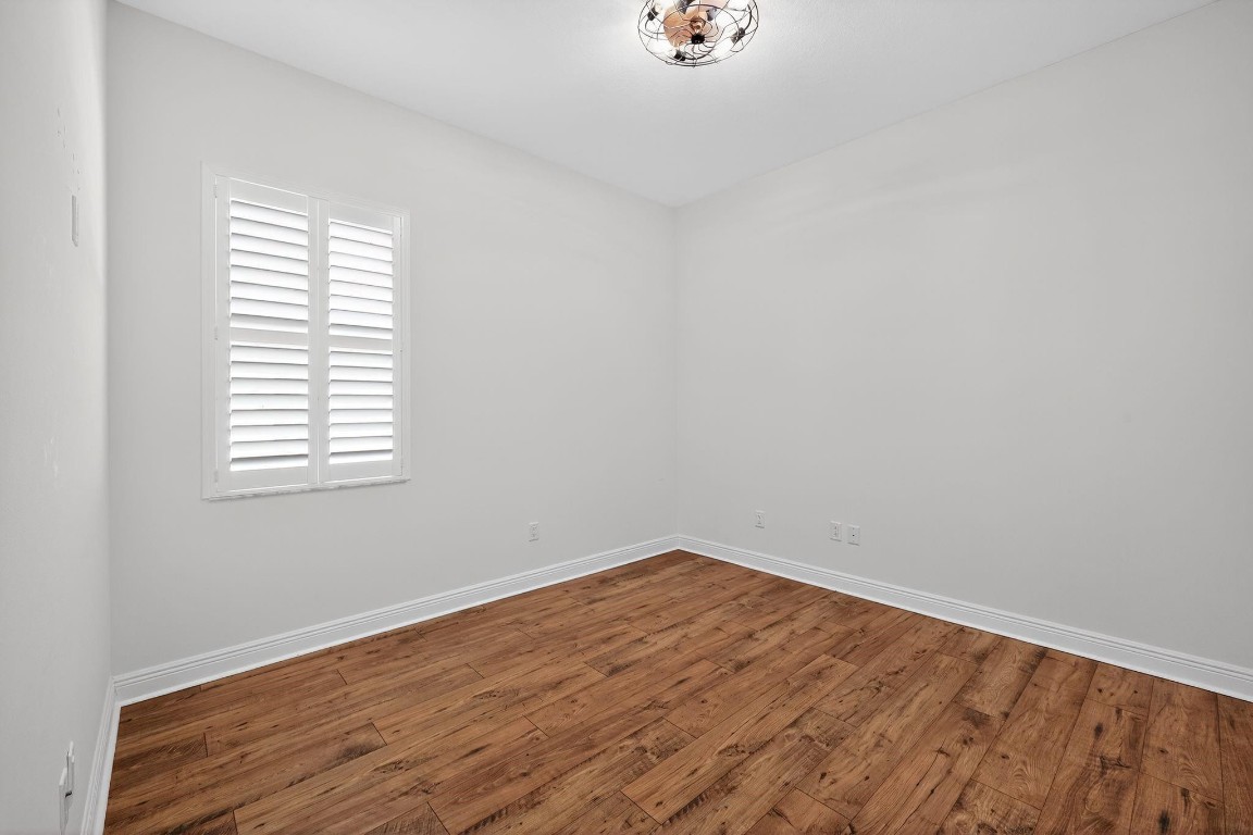 Verano South PUD 1 - Pod - Residential