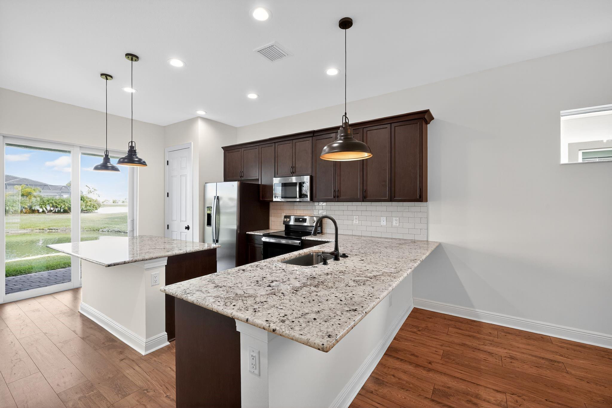 Verano South PUD 1 - Pod - Residential