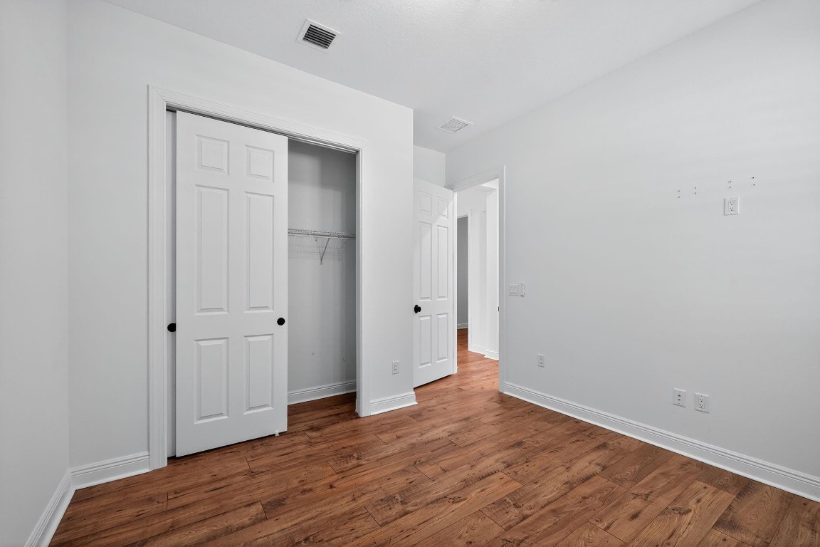 Verano South PUD 1 - Pod - Residential