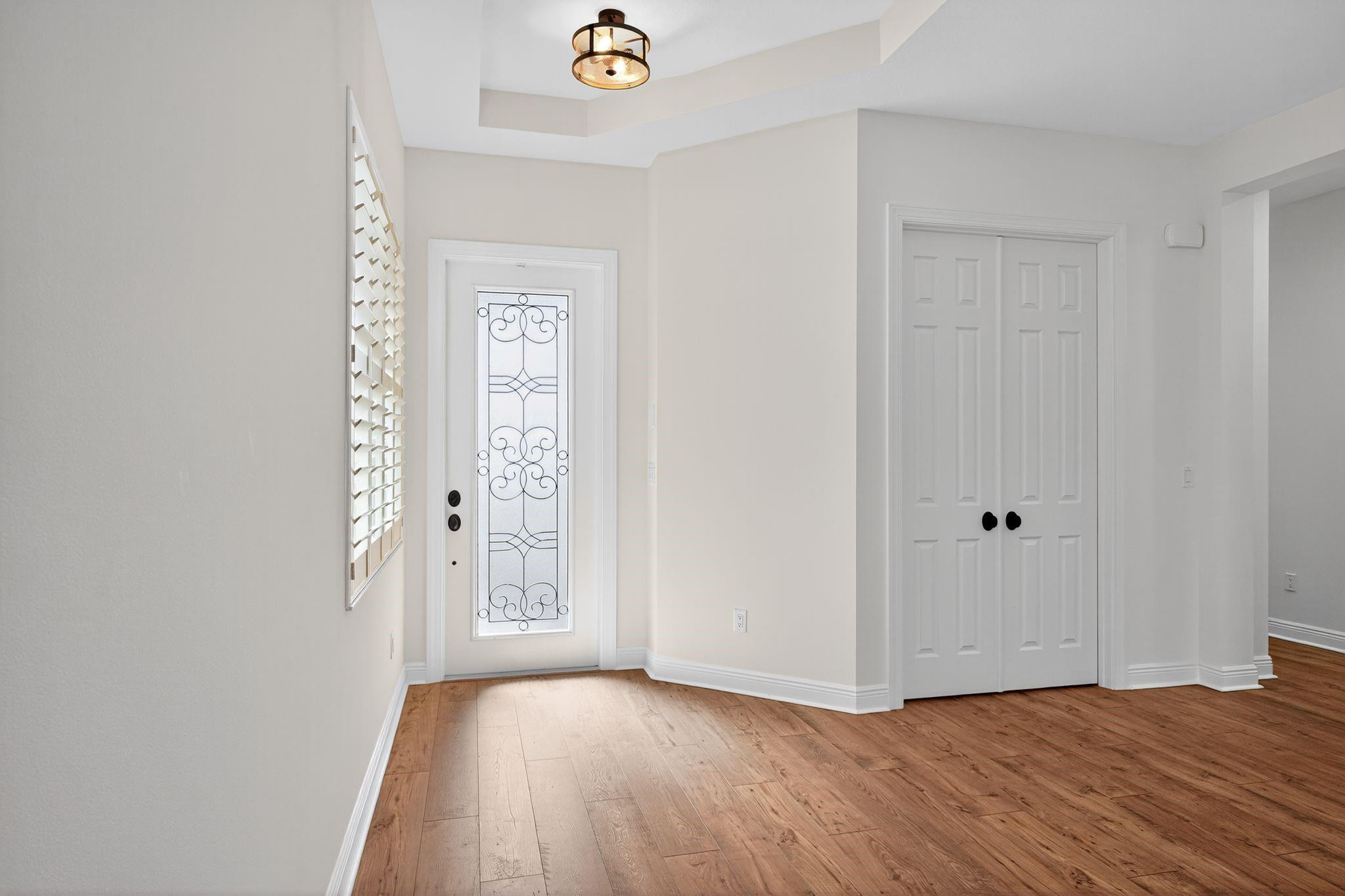 Verano South PUD 1 - Pod - Residential