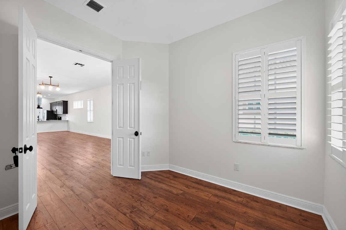 Verano South PUD 1 - Pod - Residential