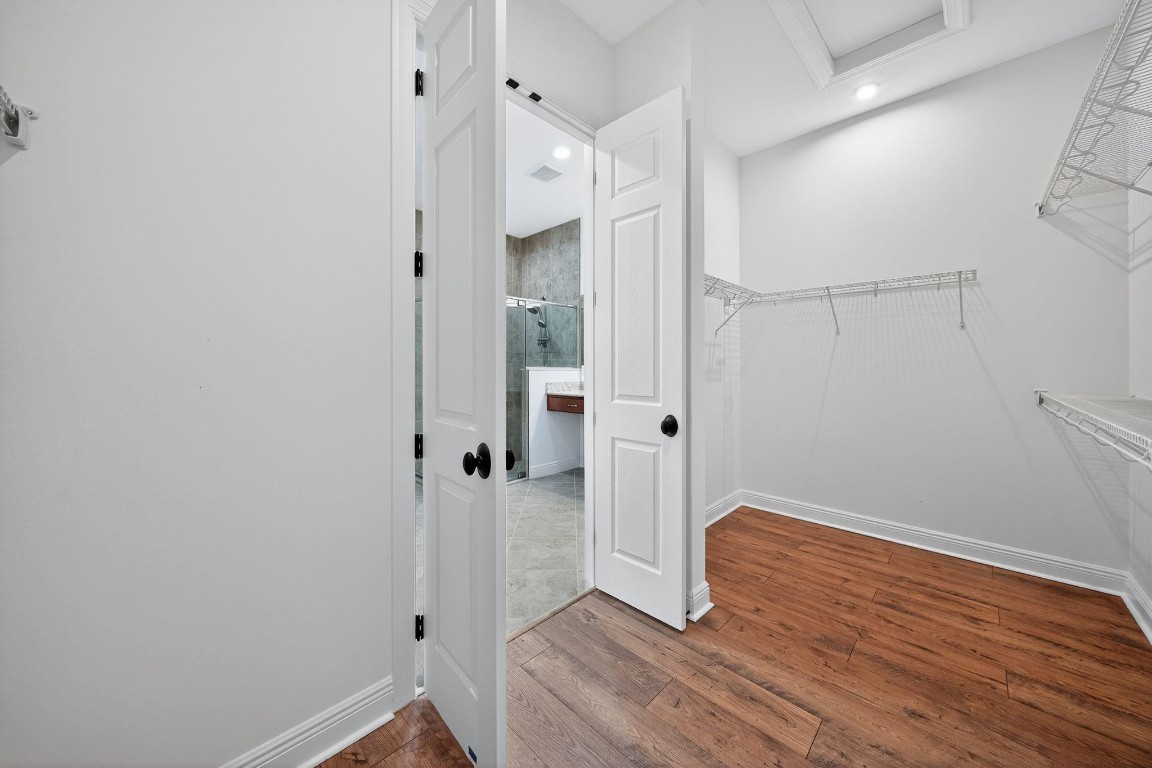 Verano South PUD 1 - Pod - Residential