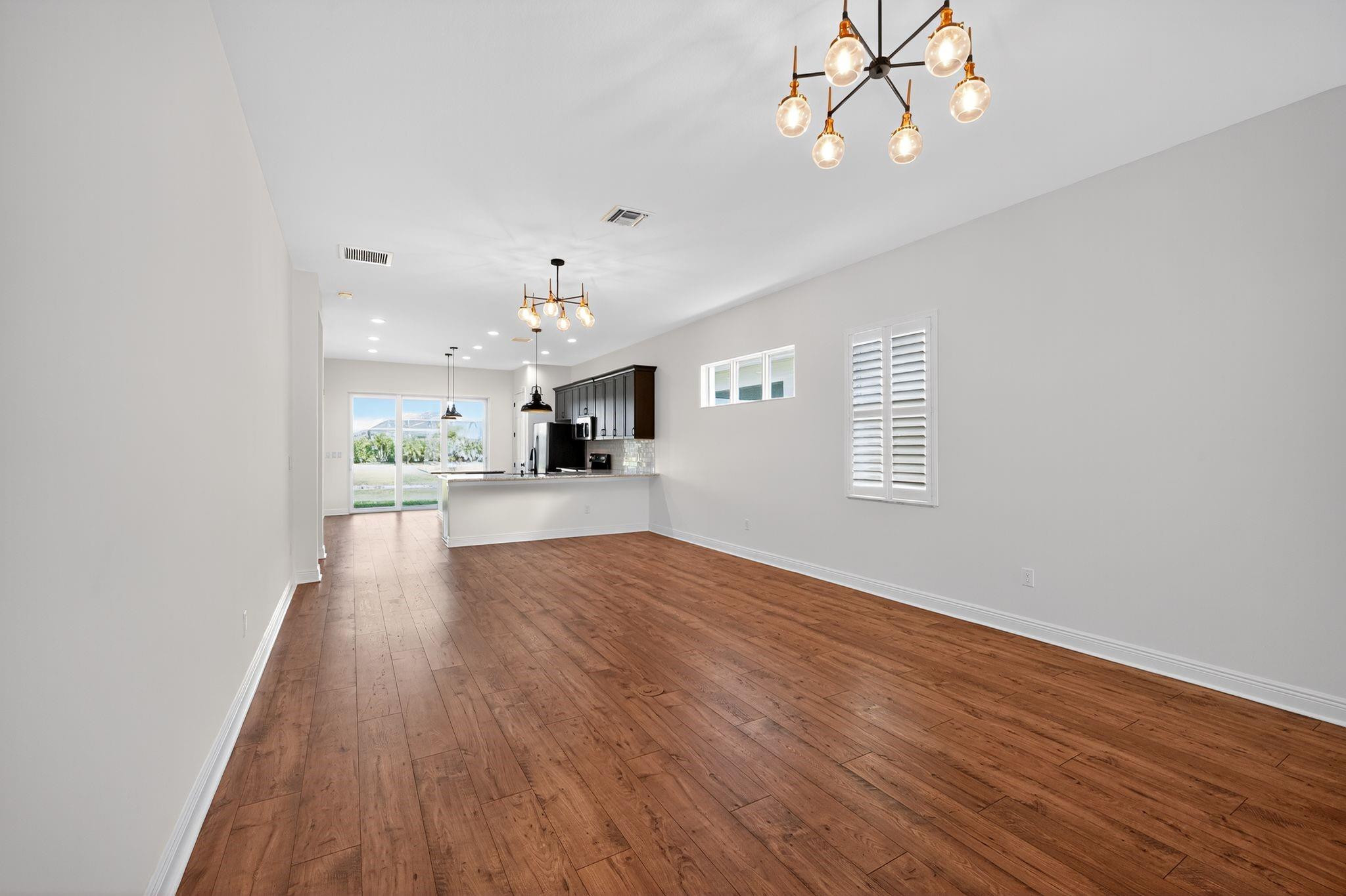 Verano South PUD 1 - Pod - Residential