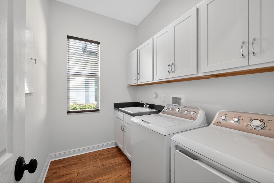 Verano South PUD 1 - Pod - Residential