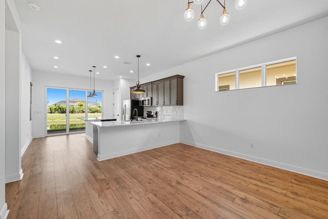 Verano South PUD 1 - Pod - Residential