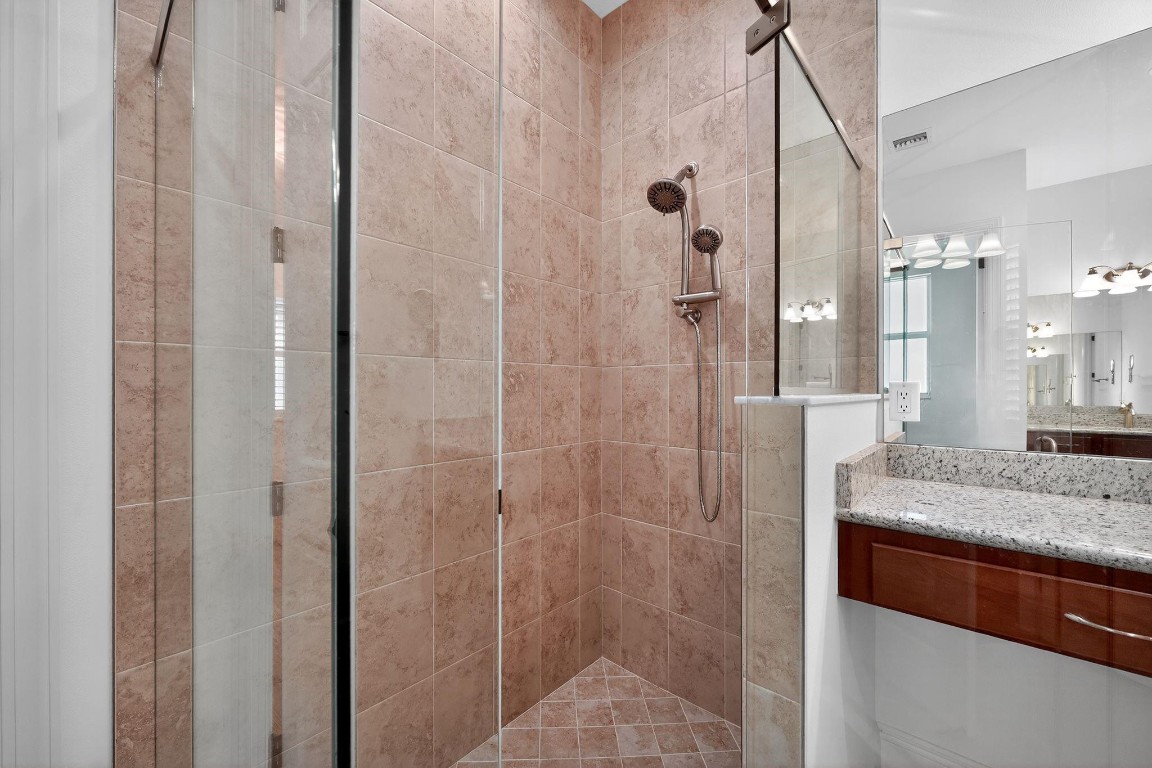 Verano South PUD 1 - Pod - Residential