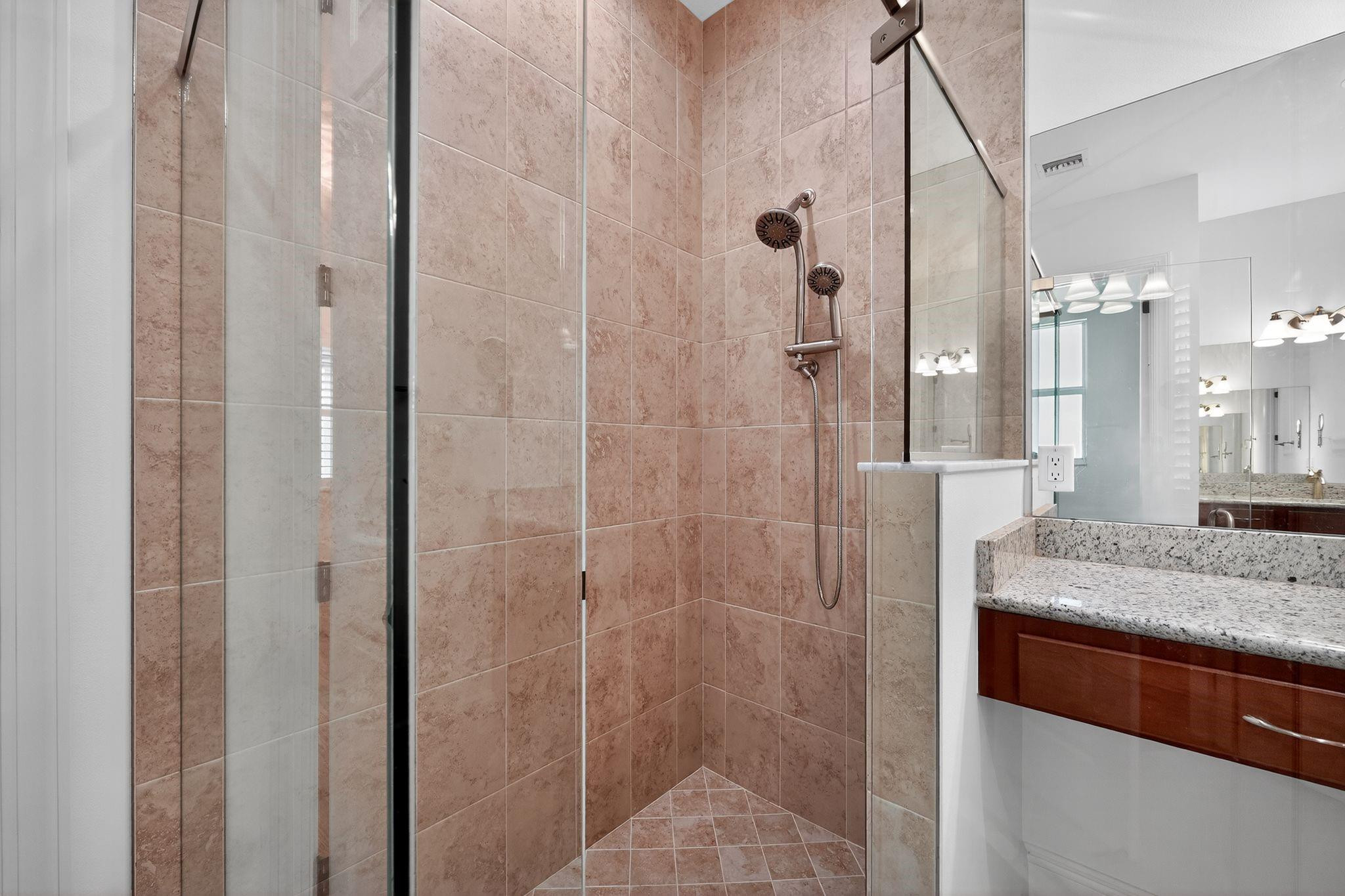 Verano South PUD 1 - Pod - Residential