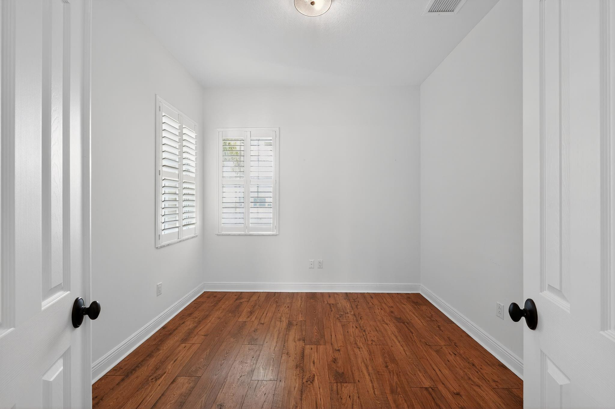 Verano South PUD 1 - Pod - Residential