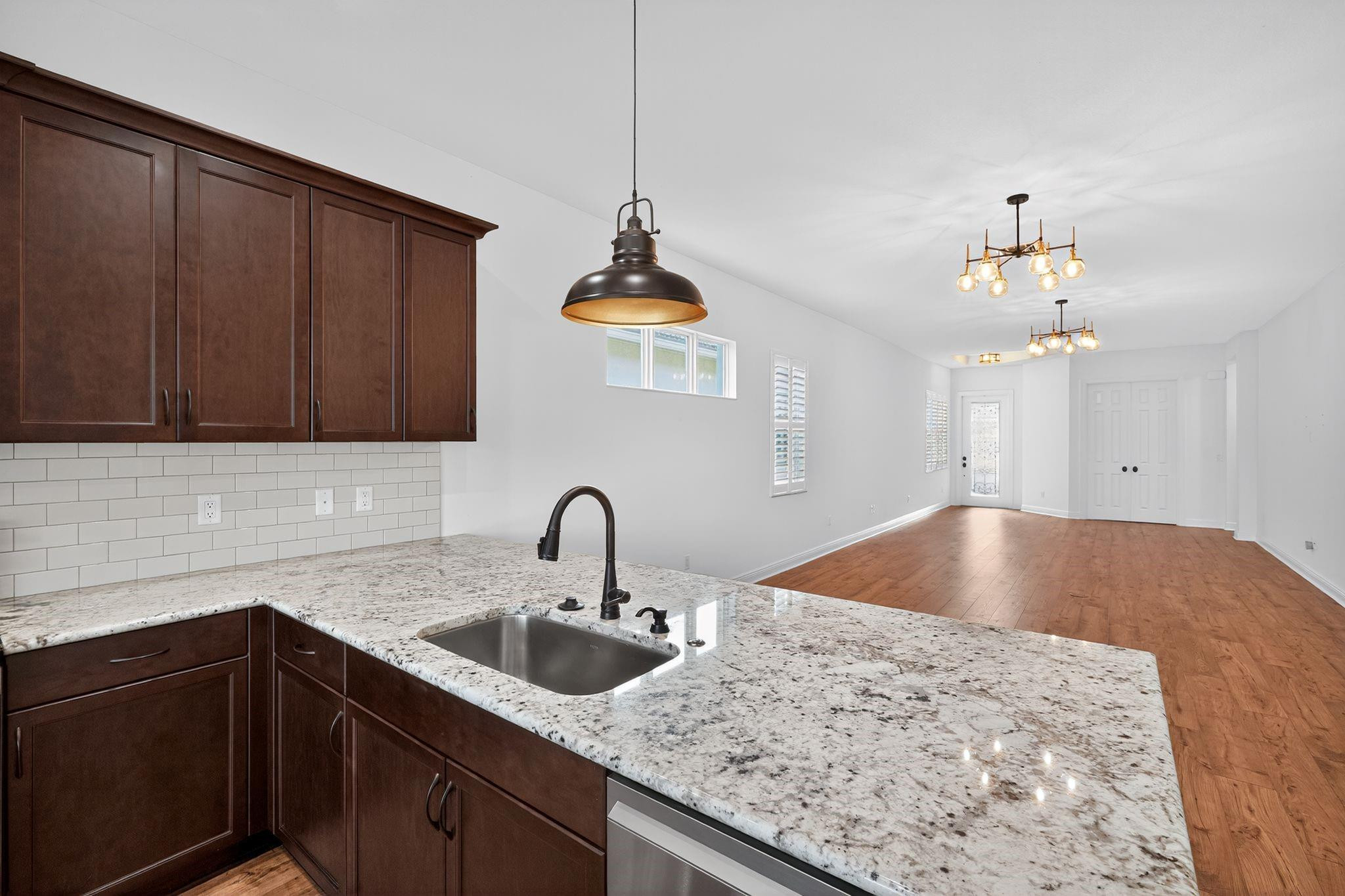 Verano South PUD 1 - Pod - Residential