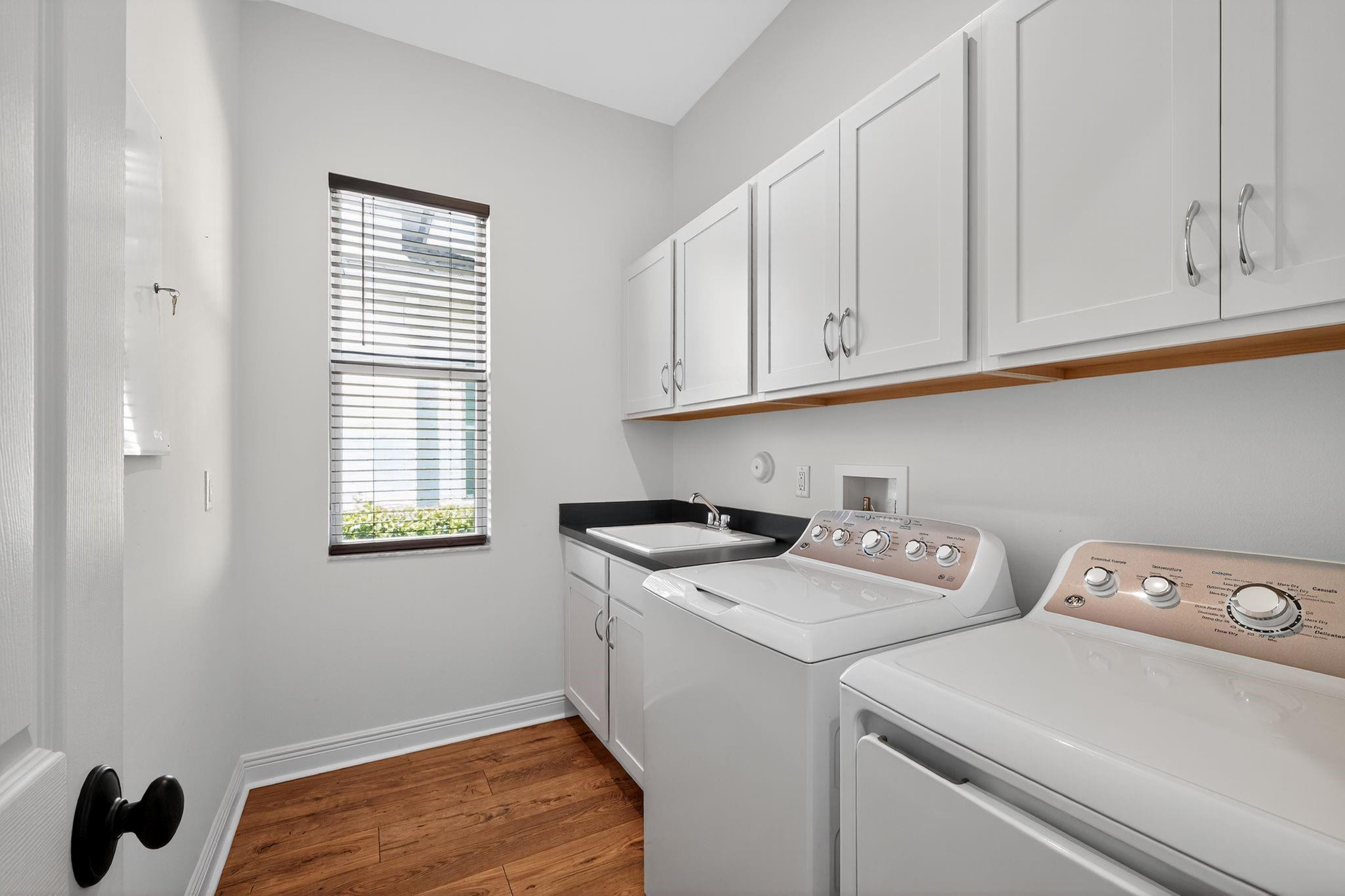 Verano South PUD 1 - Pod - Residential