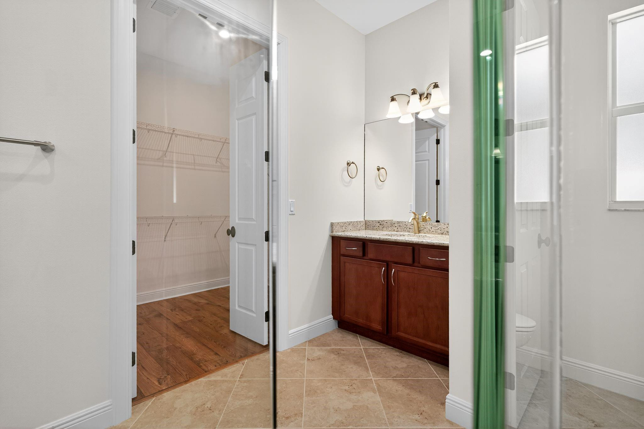 Verano South PUD 1 - Pod - Residential