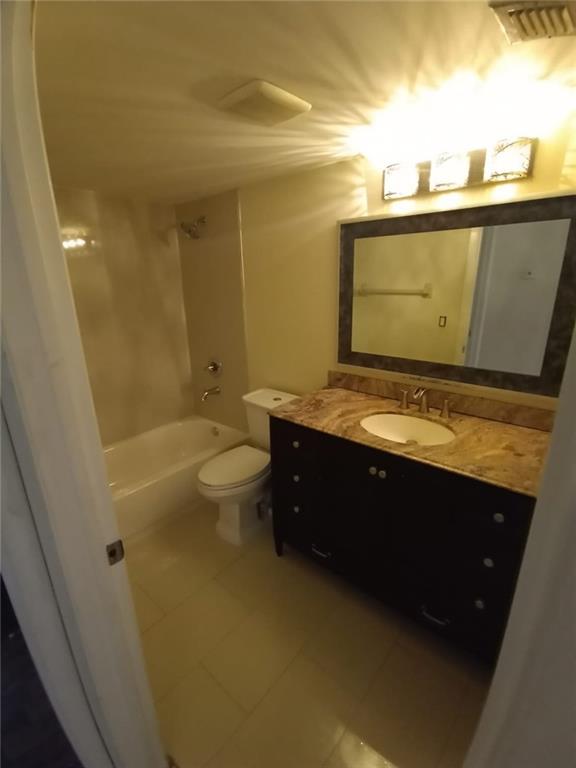 Brighton Landings Condo - Residential Lease