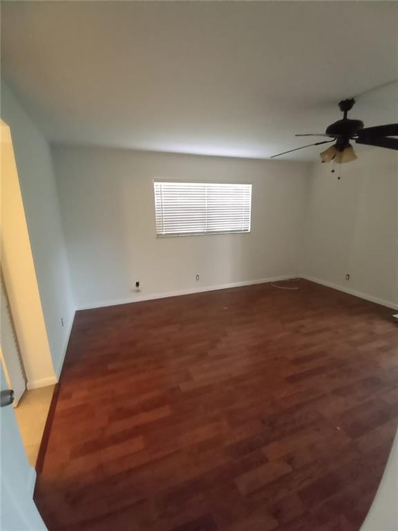 Brighton Landings Condo - Residential Lease