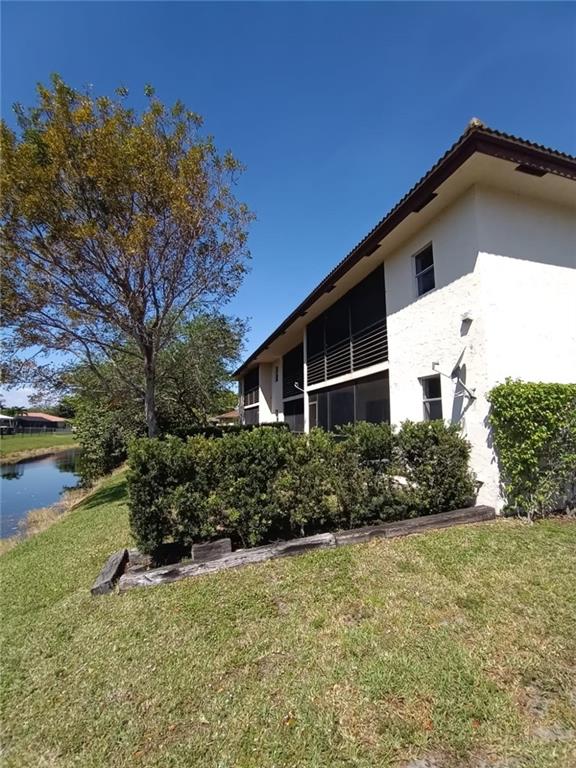 Brighton Landings Condo - Residential Lease