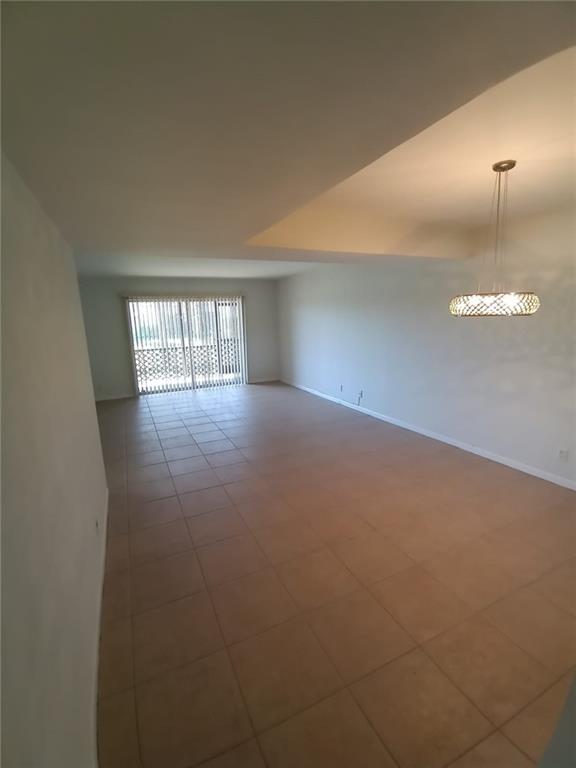 Brighton Landings Condo - Residential Lease