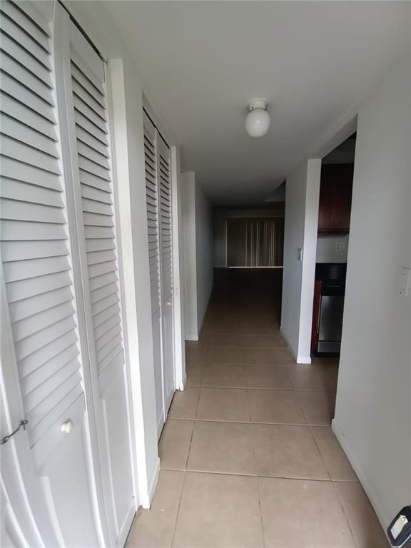 Brighton Landings Condo - Residential Lease