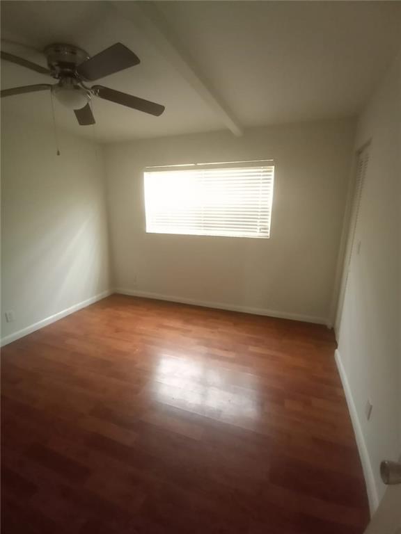 Brighton Landings Condo - Residential Lease