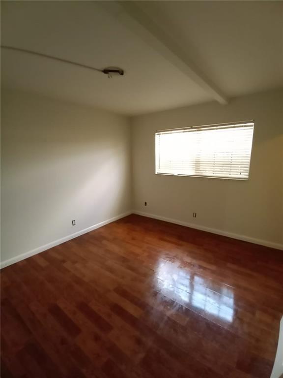 Brighton Landings Condo - Residential Lease