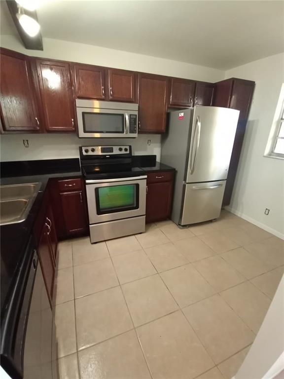 Brighton Landings Condo - Residential Lease