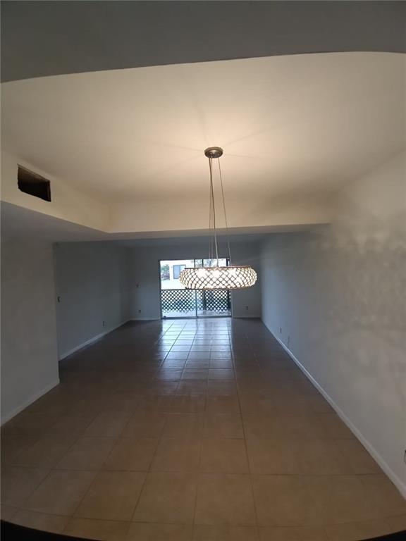 Brighton Landings Condo - Residential Lease