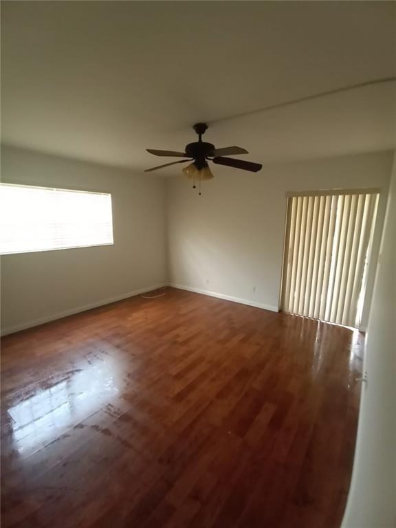 Brighton Landings Condo - Residential Lease