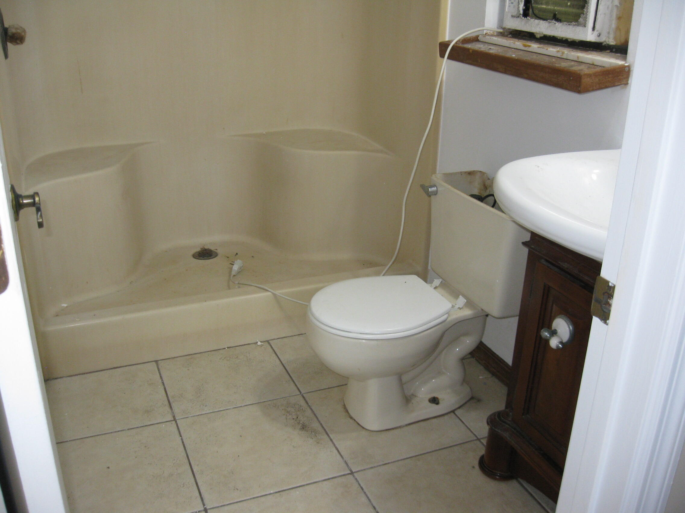 LAKEWOOD PARK - Residential