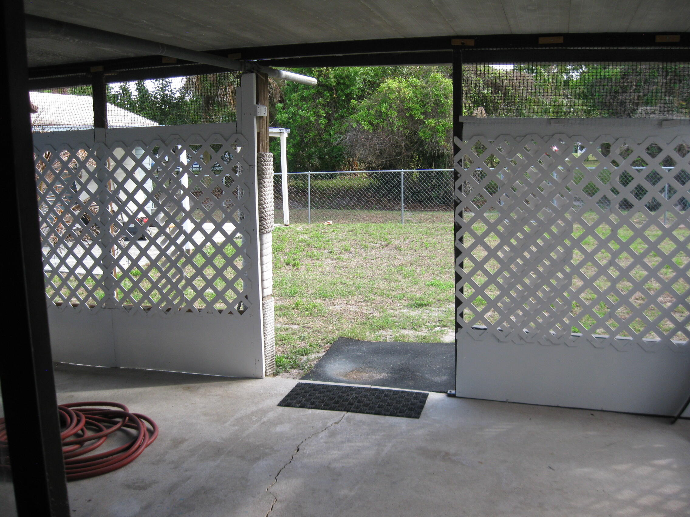 LAKEWOOD PARK - Residential