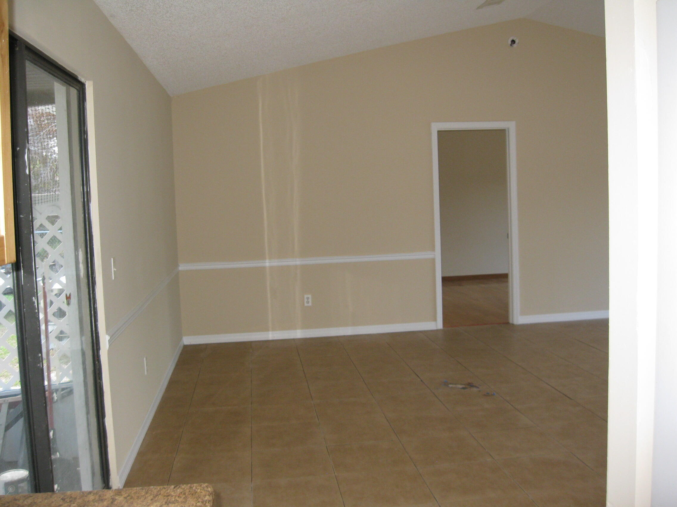 LAKEWOOD PARK - Residential