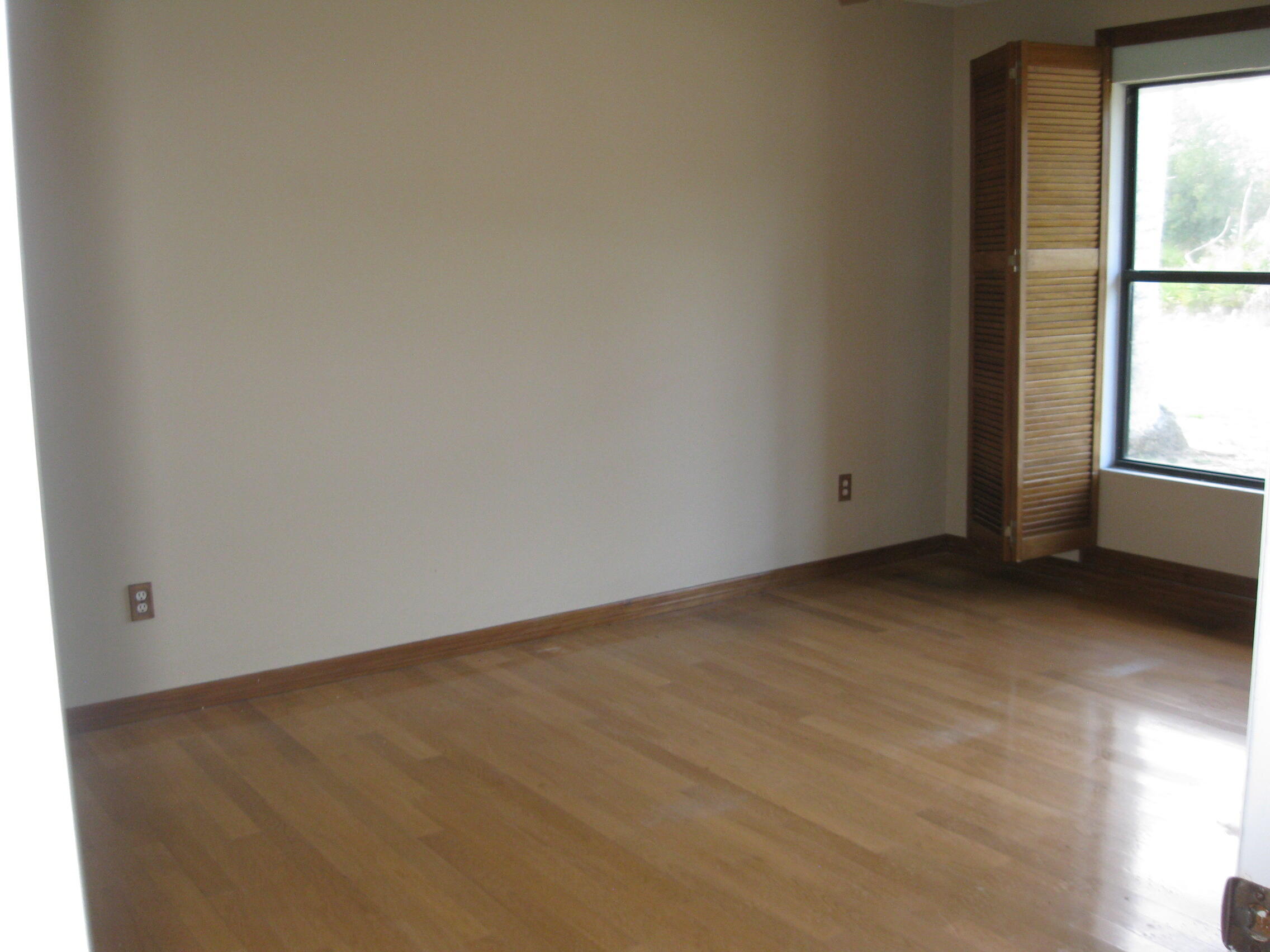 LAKEWOOD PARK - Residential