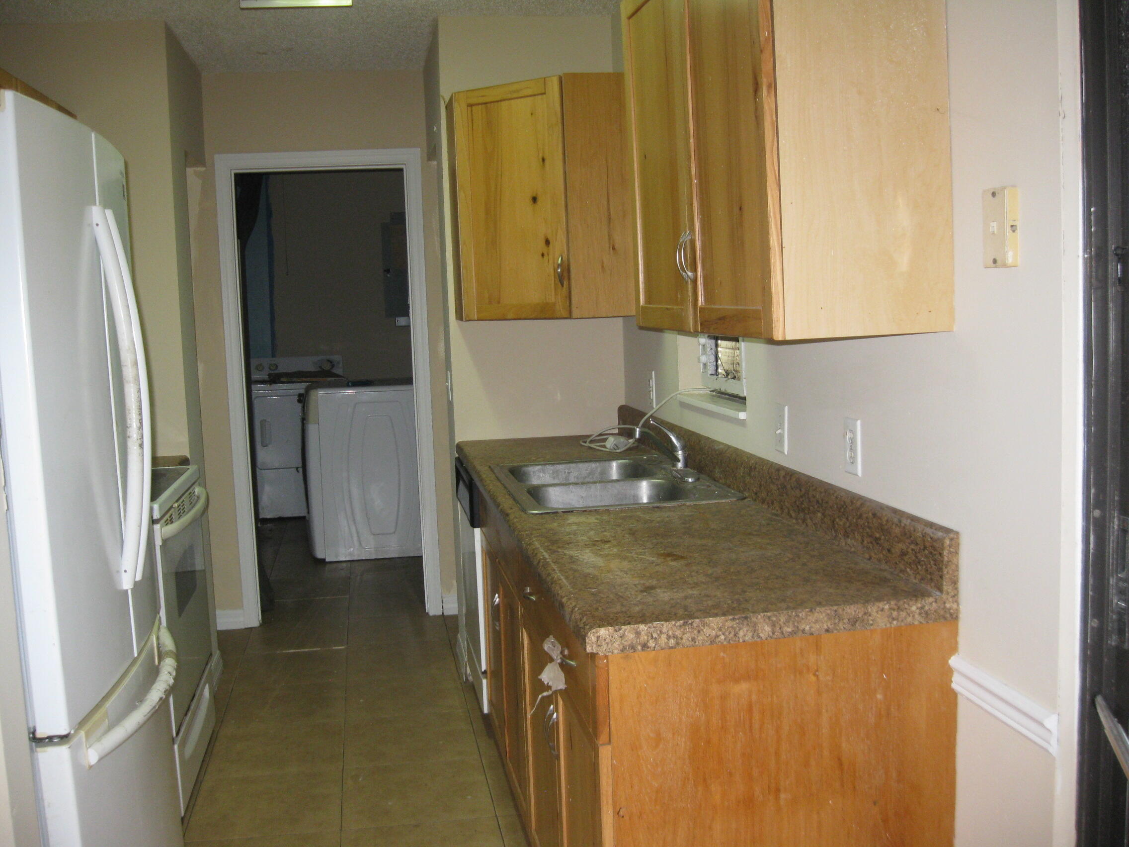 LAKEWOOD PARK - Residential