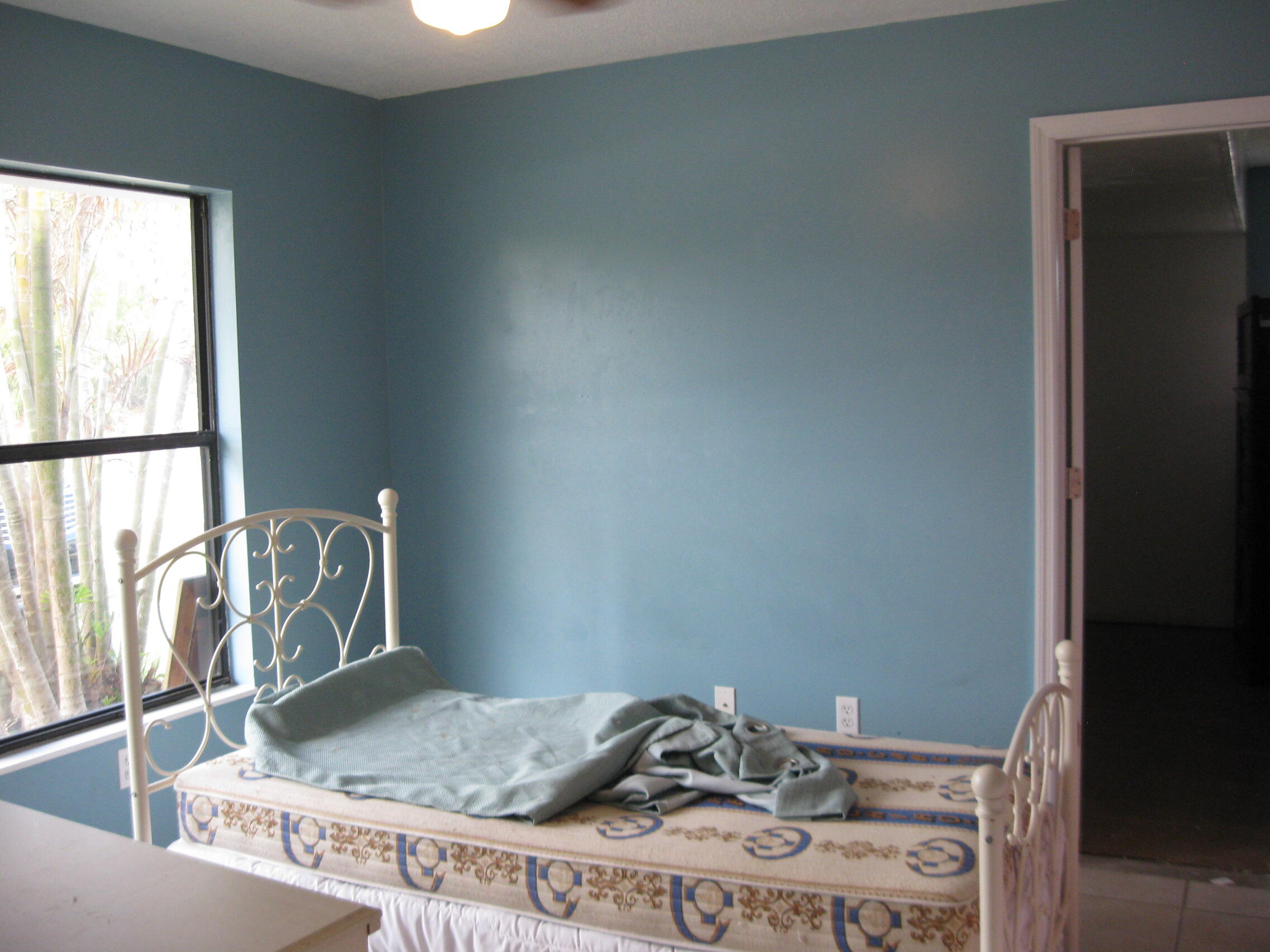 LAKEWOOD PARK - Residential