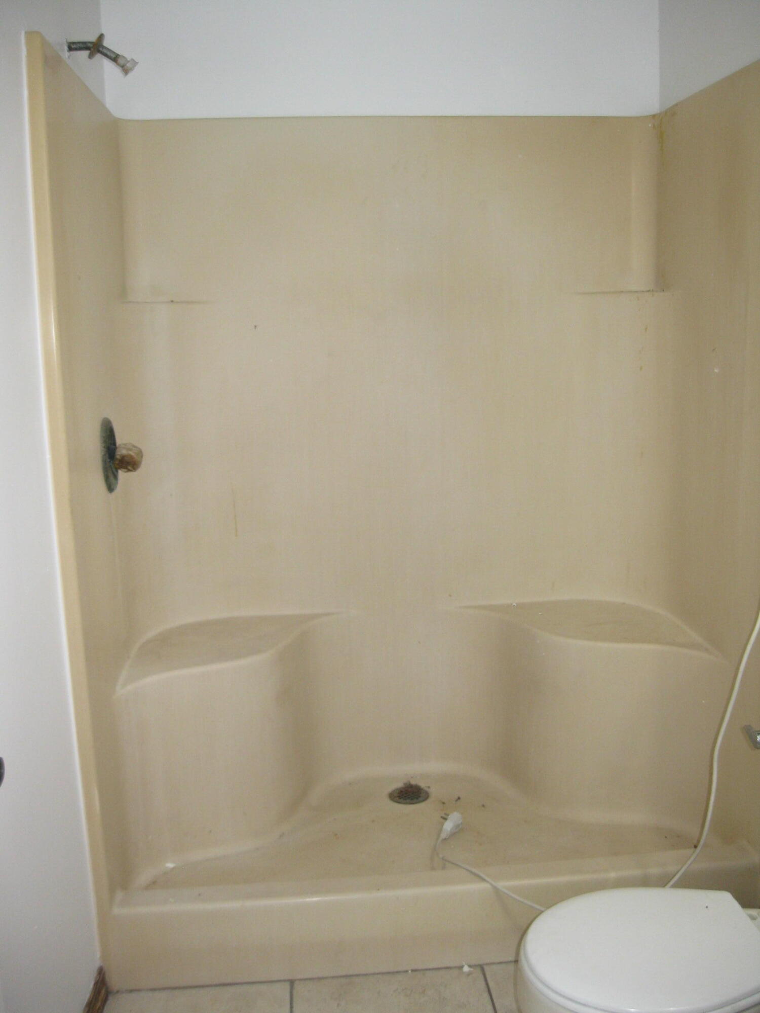 LAKEWOOD PARK - Residential