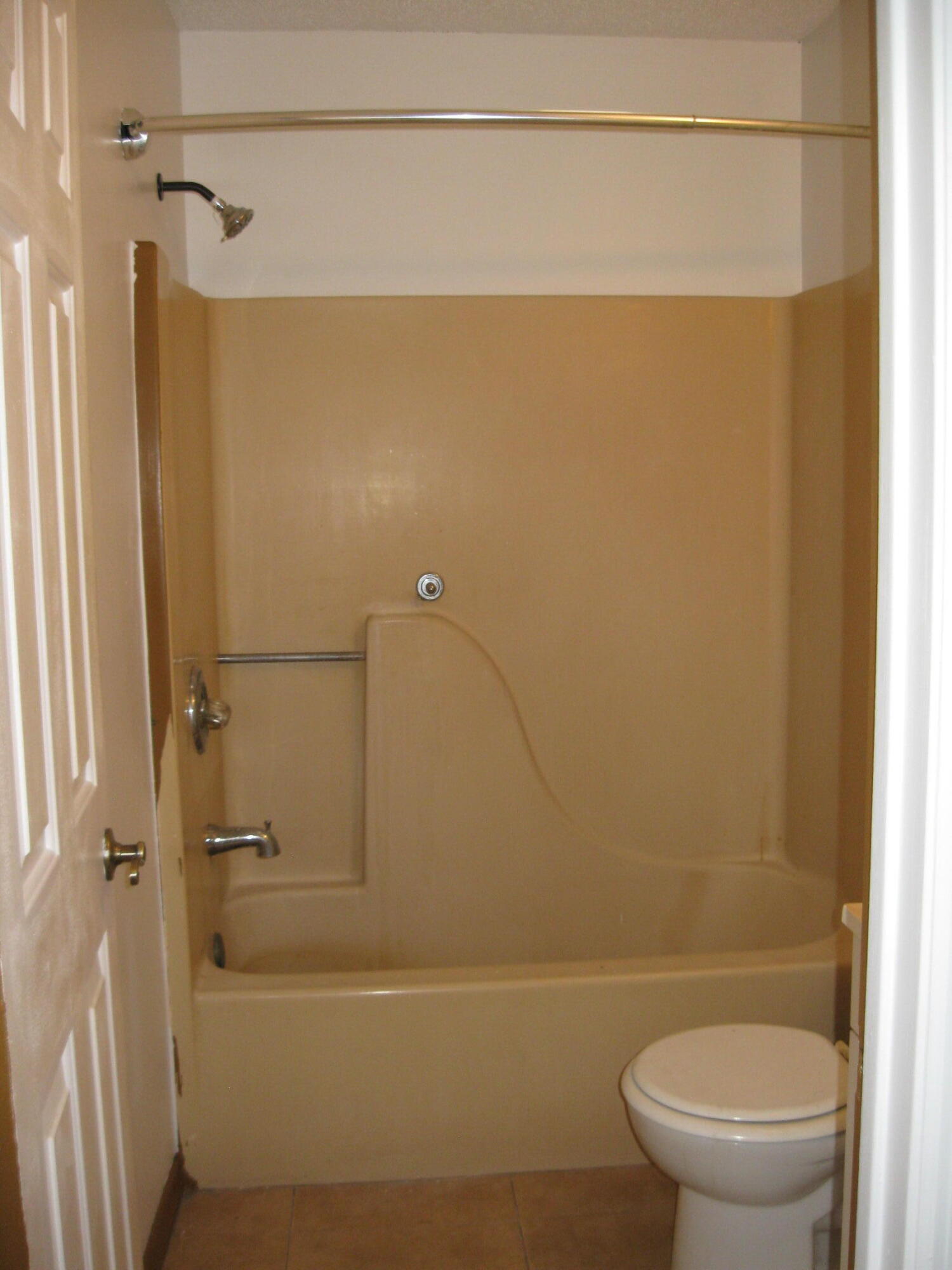 LAKEWOOD PARK - Residential