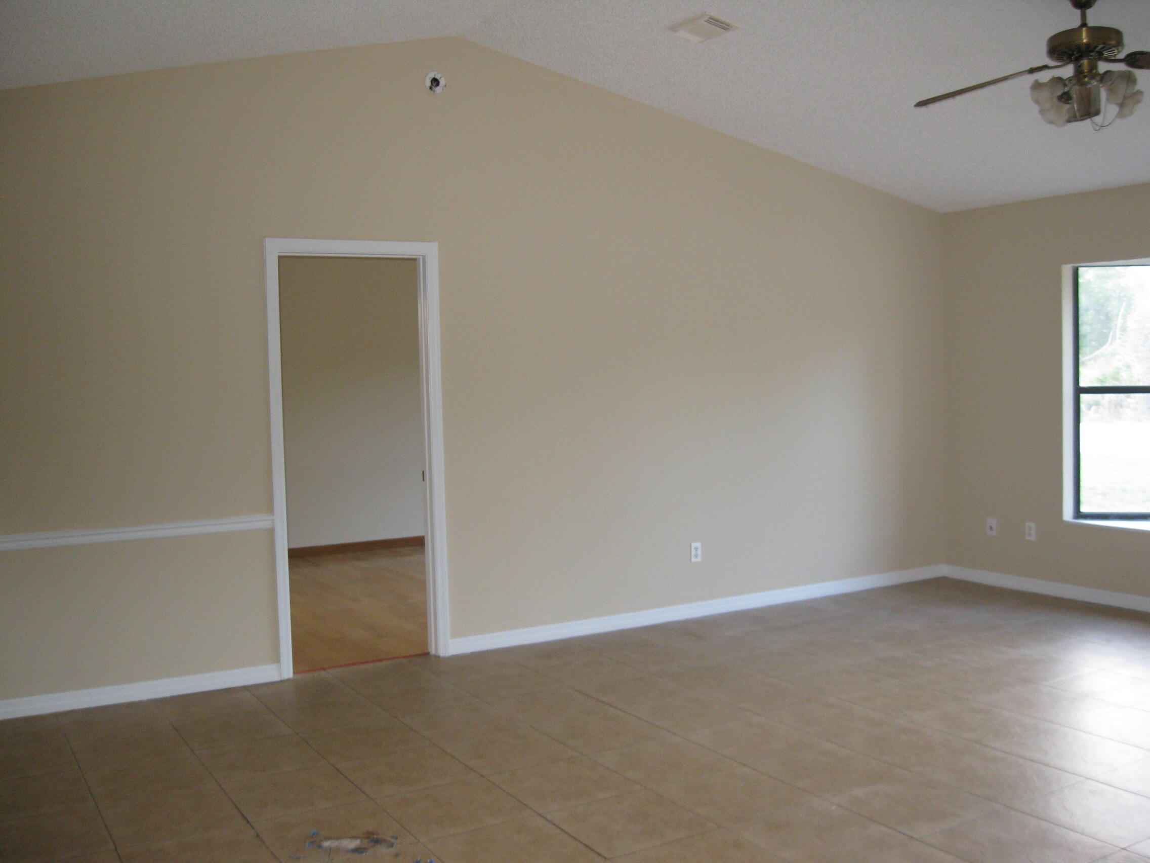 LAKEWOOD PARK - Residential