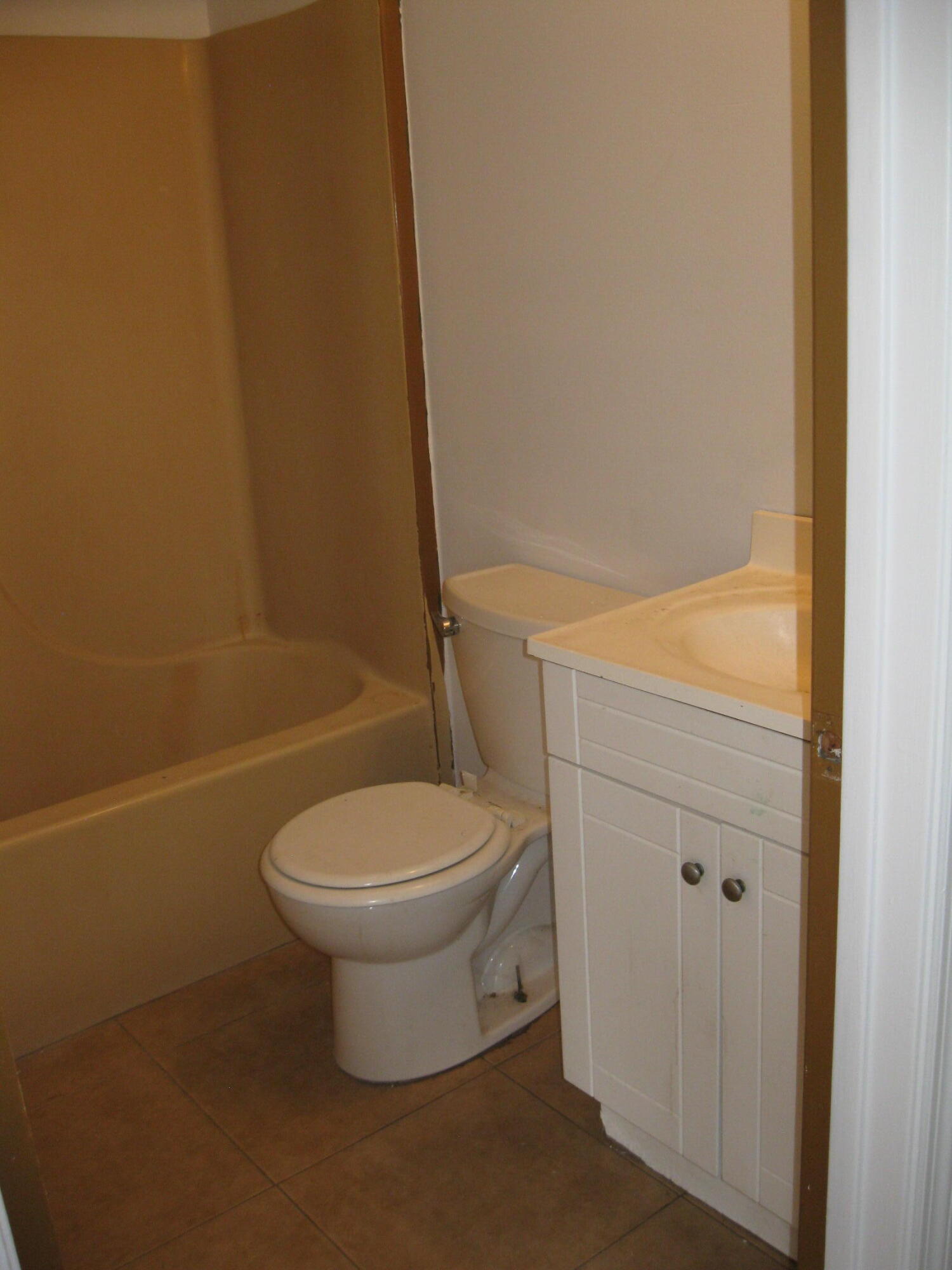 LAKEWOOD PARK - Residential