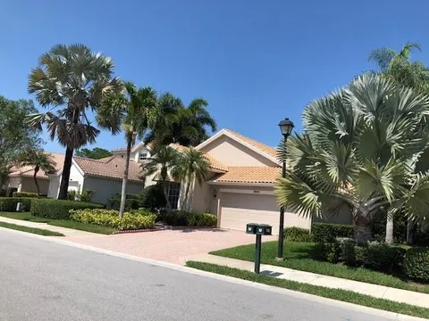 1035 Diamond Head Way, Palm Beach Gardens, FL MLS: R11086373