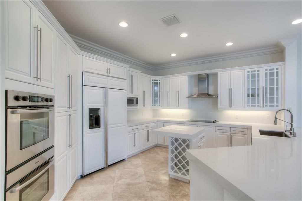 Photo of 10241 Key Plum St, Plantation, FL 33324 (MLS # F10267787)