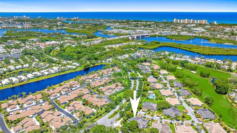  in Jupiter FL 3728 Freshwater Drive Dr.jpg