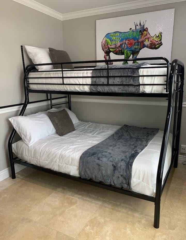 POMPANO ISLES SEC B - Residential