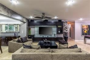 POMPANO ISLES SEC B - Residential