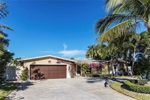 POMPANO ISLES SEC B - Residential