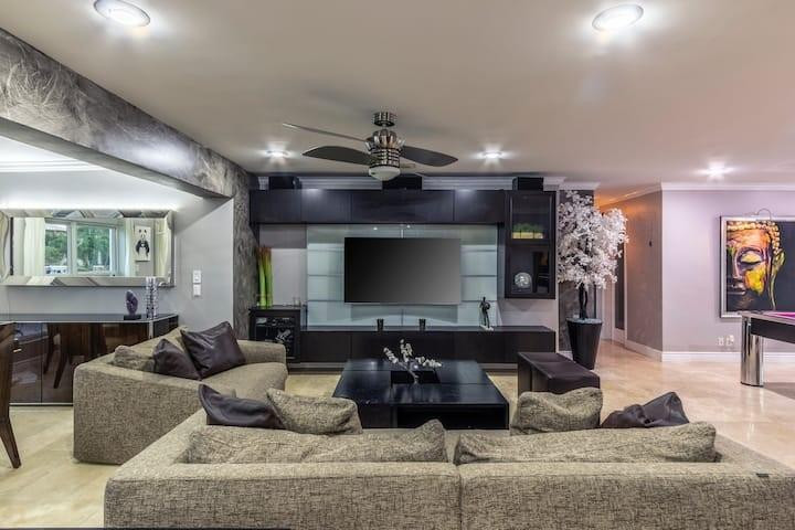 POMPANO ISLES SEC B - Residential