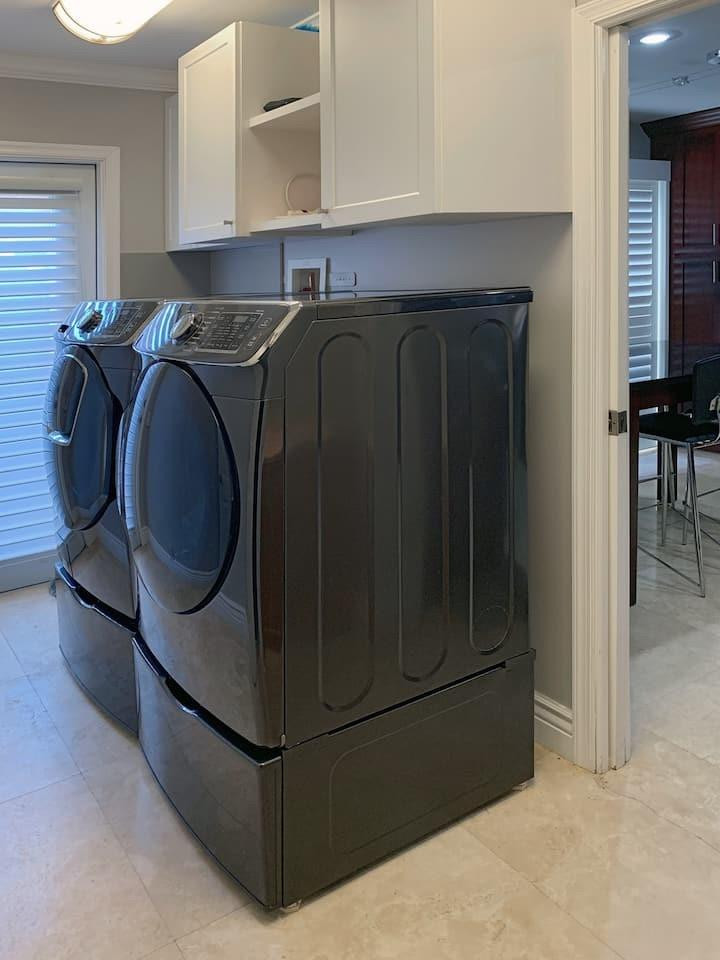 POMPANO ISLES SEC B - Residential