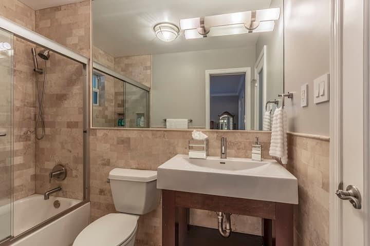 POMPANO ISLES SEC B - Residential