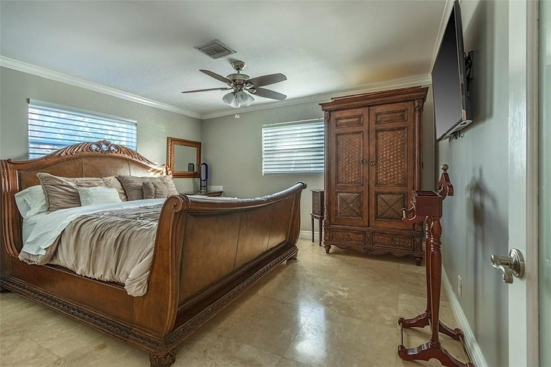 POMPANO ISLES SEC B - Residential