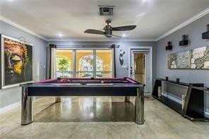 POMPANO ISLES SEC B - Residential