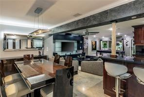 POMPANO ISLES SEC B - Residential