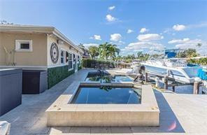 POMPANO ISLES SEC B - Residential